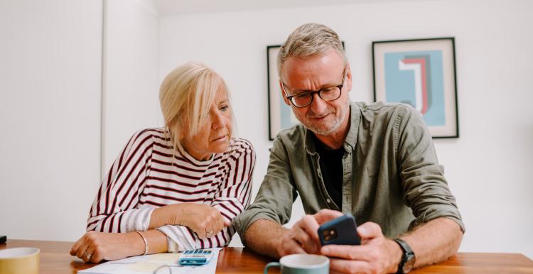 Healthwatch Halton 🏳️‍🌈‍ tweet media