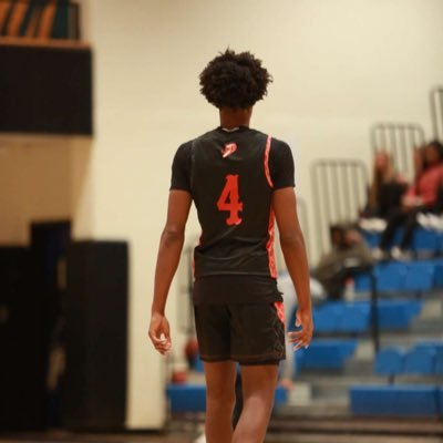 Jake Lieberman tweet media