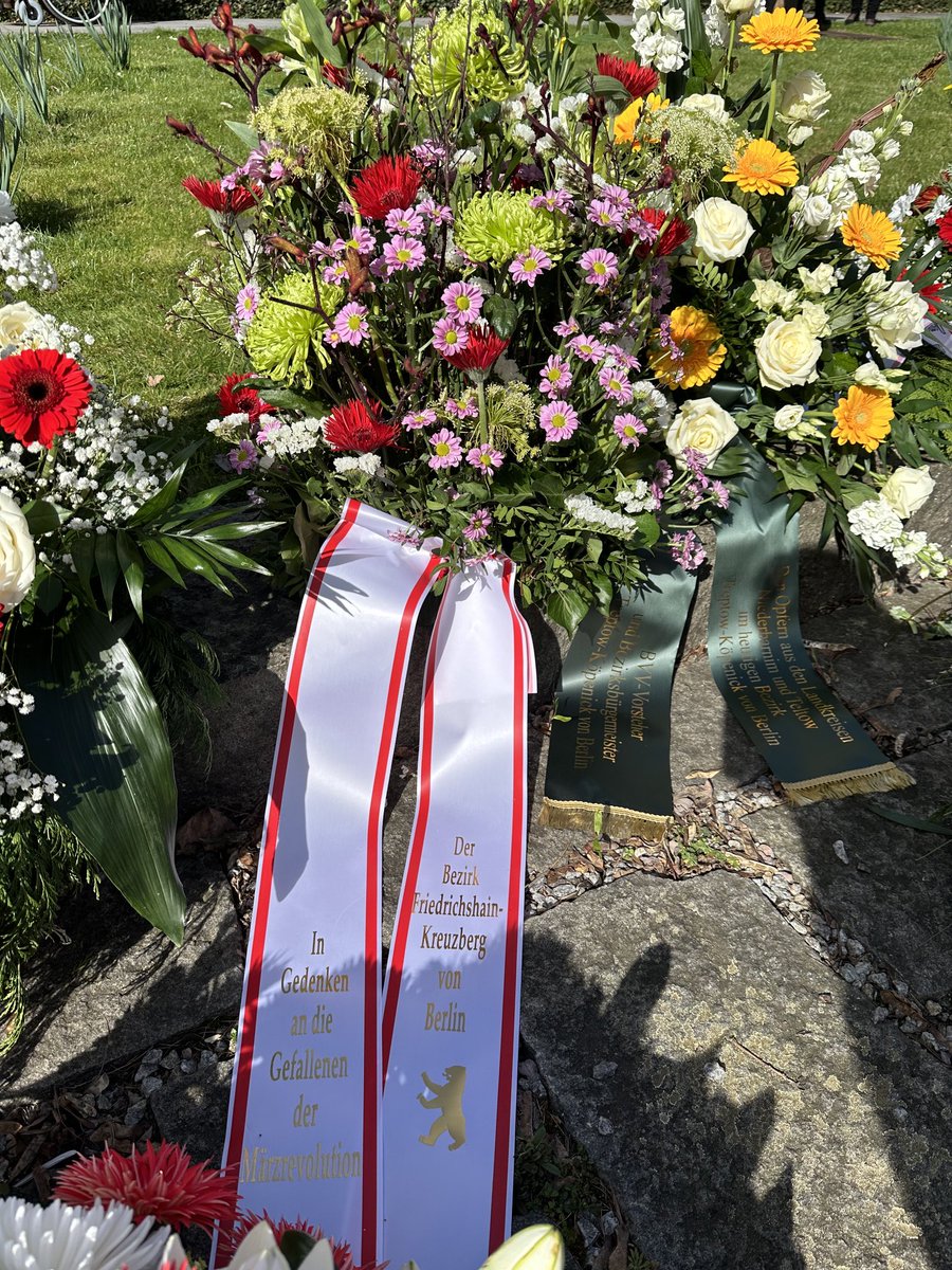 Clara Herrmann tweet media