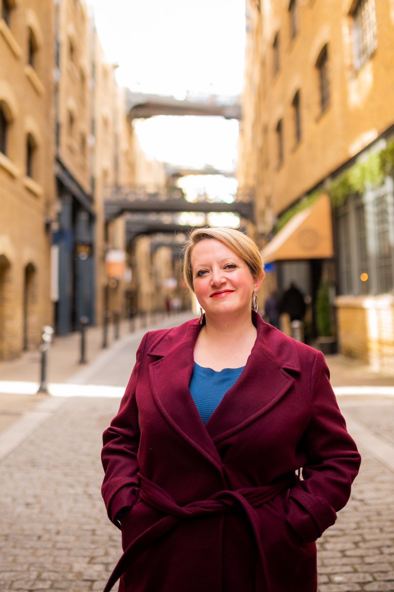 My monster project to play all 48 preludes and fugues in all 48 counties of England <a href="/BachProject48/">BachProject48</a> is ongoing and has so far raised over £30,000 for these brilliant organisations. It has been one of the most challenging and rewarding musical projects of my career to date!