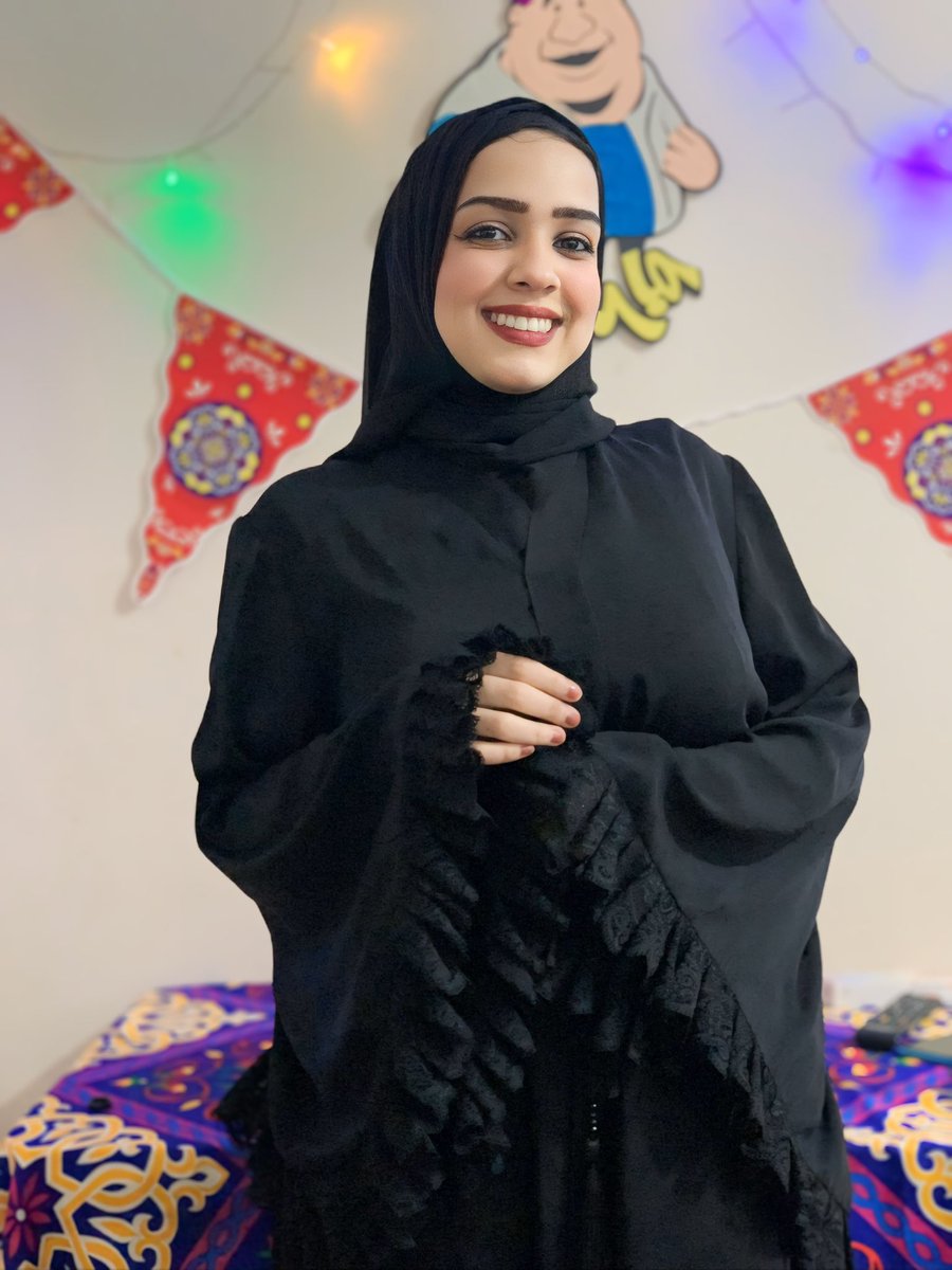 Donia210Ha's tweet photo. Ramadan Kareem🌙♥️ https://t.co/ZP94pR1To6