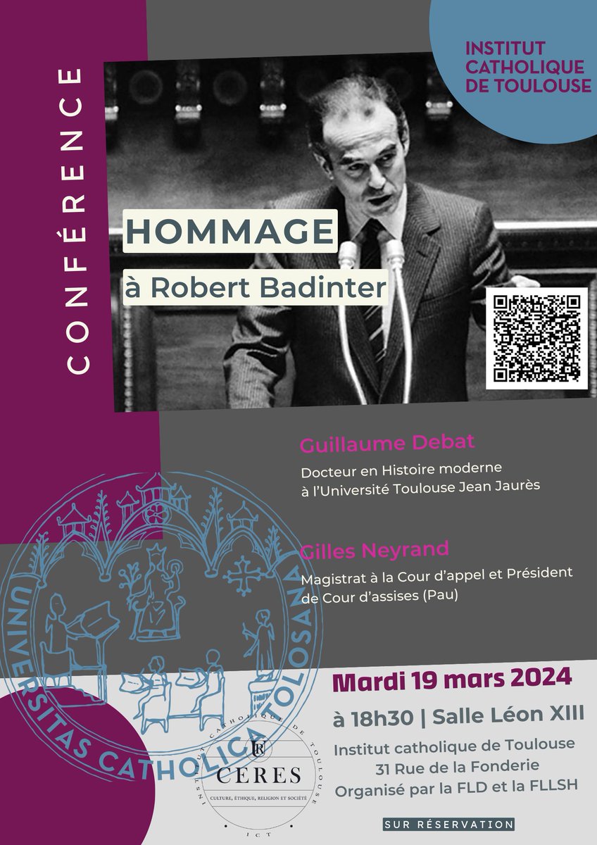 Maïté Recasens tweet media