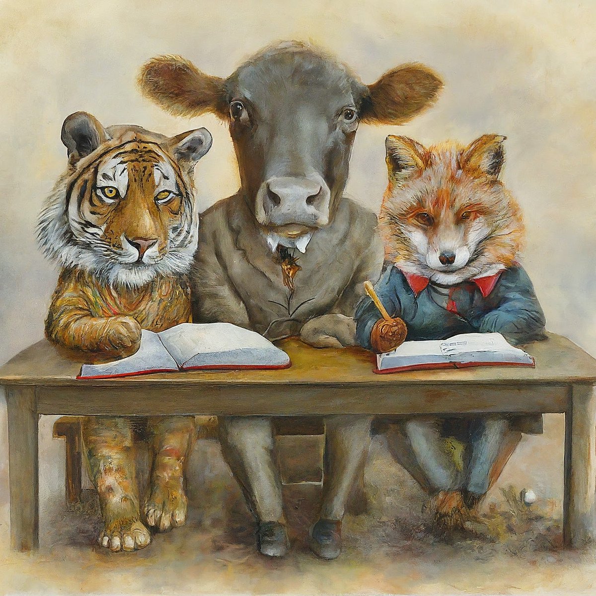 Vikas Kumar tweet media