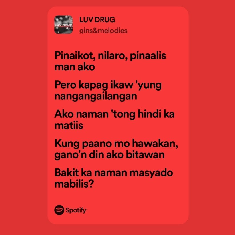 bllkpanels's tweet photo. 🎡. yan ang sounds https://t.co/zbykFlY2Zj