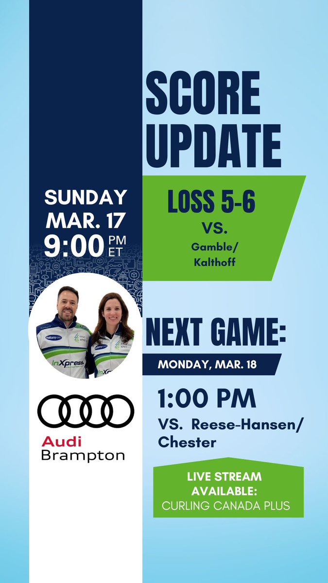 Team Weagle/Epping (@weagleepping) on Twitter photo 