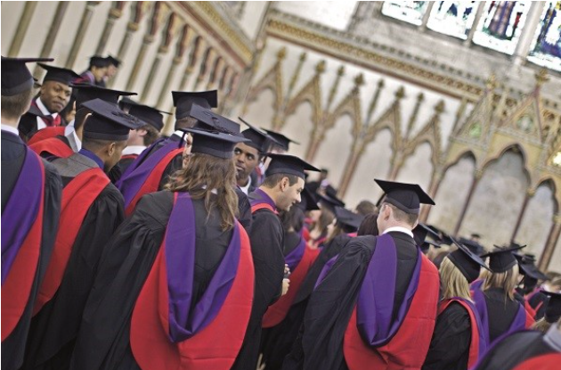 🎉Are you graduating this week? Find out how the library can support you as an alumni. Link to blog - blogs.canterbury.ac.uk/library/are-yo… @CCCUStudents