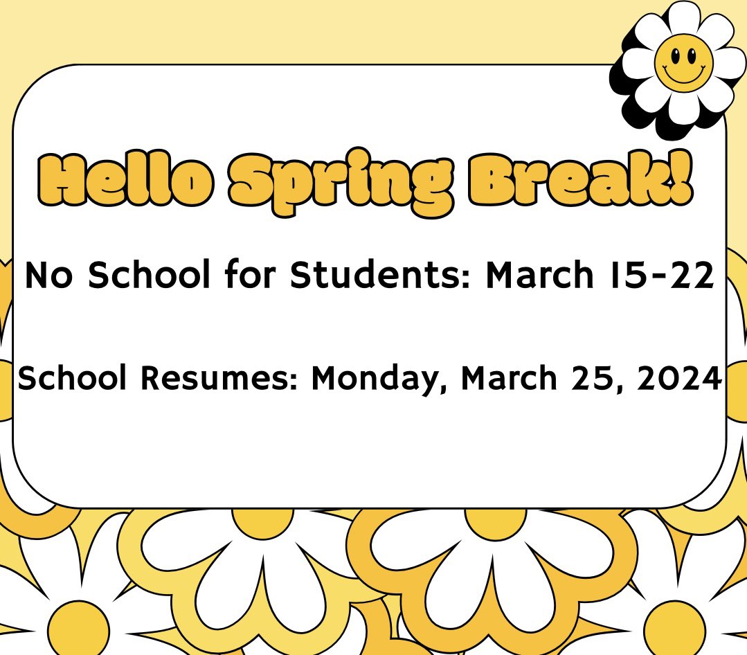 Sappington Elementary School tweet media