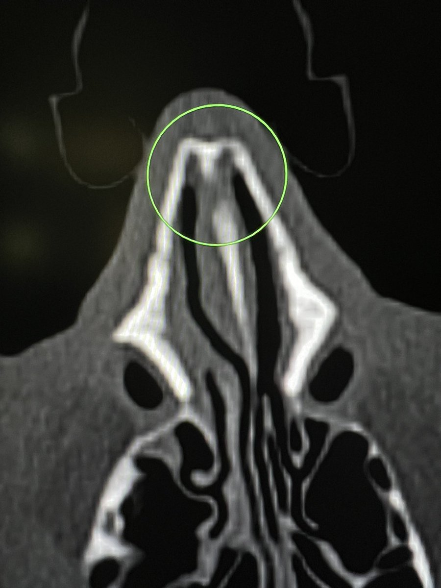 Sameer Raniga tweet media