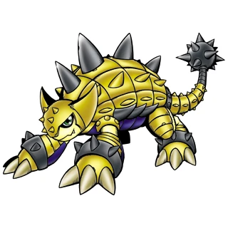 Dagro105's tweet photo. @DenimBlue7_hs @PlayHearthstone My favorite Dino is this one: https://t.co/gii7Dynrti