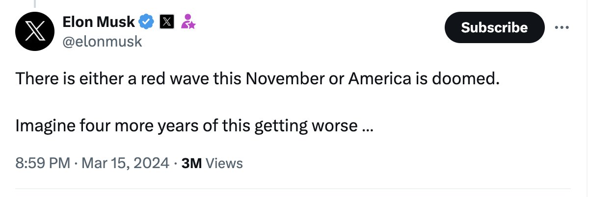 Aaron Rupar tweet media