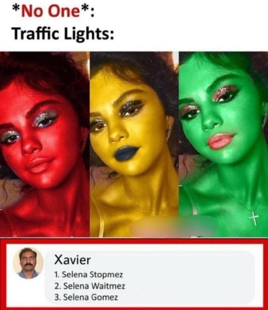 NoContextHumans's tweet photo. https://t.co/9kYHhWWb6G