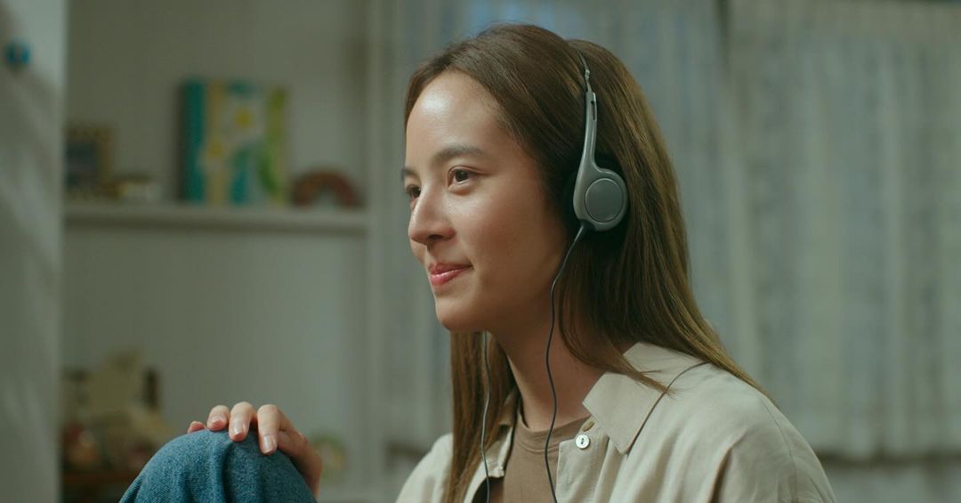 ᅠ

⠀⠀  ถ้าแกจะหายตัวนานขนาดนี้นะ

ᅠ