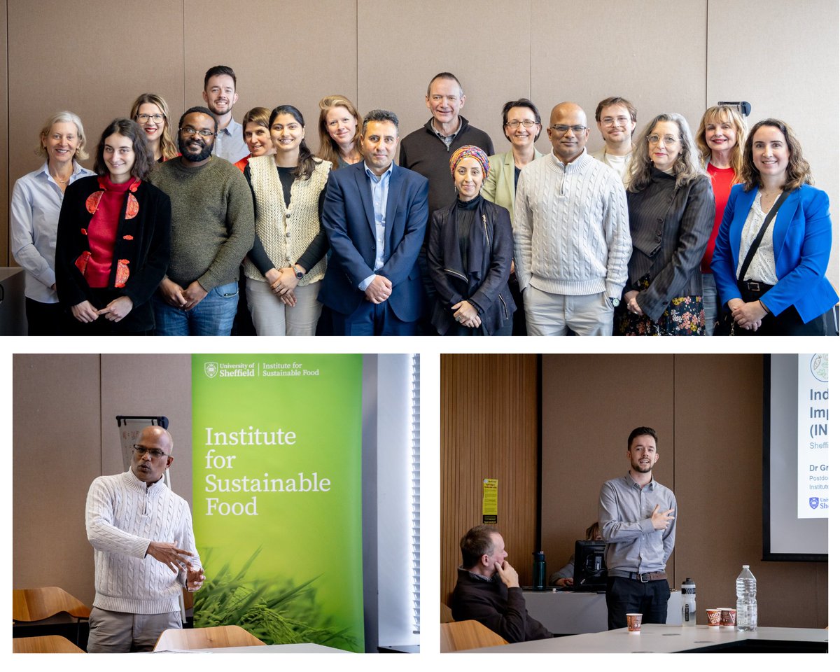 Infusion_Nutrition (@infusion_nutrit) on Twitter photo Photos from last Friday's event in collaboration with <a href="/UnitedAMH/">United Against Malnutrition & Hunger (UAMH)</a>, <a href="/sheffieldgeog/">Sheffield Geography</a> and <a href="/susfoodshef/">Institute for Sustainable Food</a> entitled Sheffield: Tackling Local and Global Food Inequality with <a href="/Abtisam_Mohamed/">Abtisam Mohamed</a> PPC for Sheffield Central, and INFUSION's own <a href="/Bhavani1Shankar/">Bhavani Shankar</a> and <a href="/CoopG93/">Gregory</a>: Photos from last Friday's event in collaboration with <a href="/UnitedAMH/">United Against Malnutrition & Hunger (UAMH)</a>, <a href="/sheffieldgeog/">Sheffield Geography</a> and <a href="/susfoodshef/">Institute for Sustainable Food</a> entitled Sheffield: Tackling Local and Global Food Inequality with <a href="/Abtisam_Mohamed/">Abtisam Mohamed</a> PPC for Sheffield Central, and INFUSION's own <a href="/Bhavani1Shankar/">Bhavani Shankar</a> and <a href="/CoopG93/">Gregory</a>: