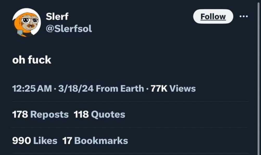 This one is an instant classic