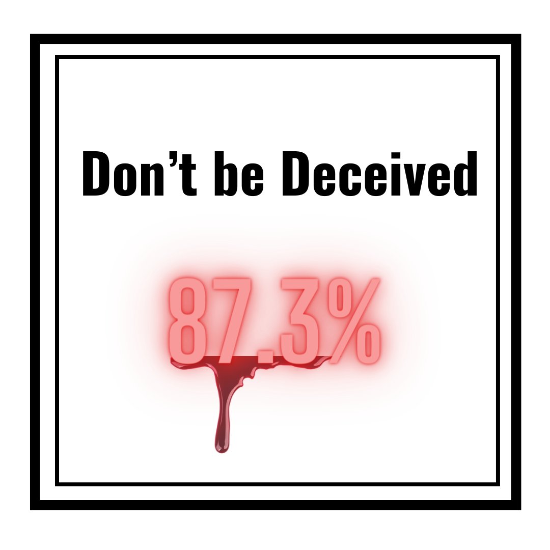 Another fact: in North Korea, the Workers' Party of Korea holds 87.5% of the seats in parliament. It seems that North Korea can deliver both ammunition and political inspiration to Russia. #DontBeDeceived