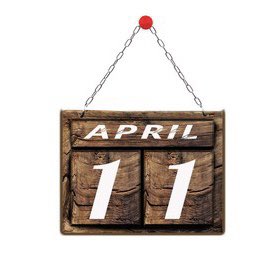 Mark your calendar, April 11, 9am, Durham soil &amp; Ceop will be hosting their annual Spring meeting at Spring Grove Agri in Blackstock. Equipment displays, sprayer talk, planter talk, hot lunch and MORE! Don’t miss it!