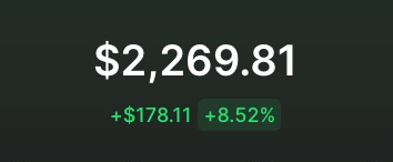 CryptoPizzaGirl 🍕🐳 tweet media