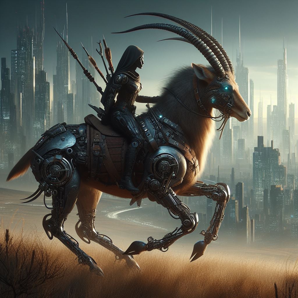 GrumpyManGoods's tweet image. 