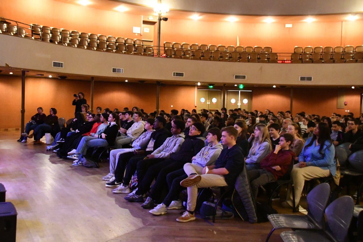 UBFC - Université Bourgogne-Franche-Comté tweet media