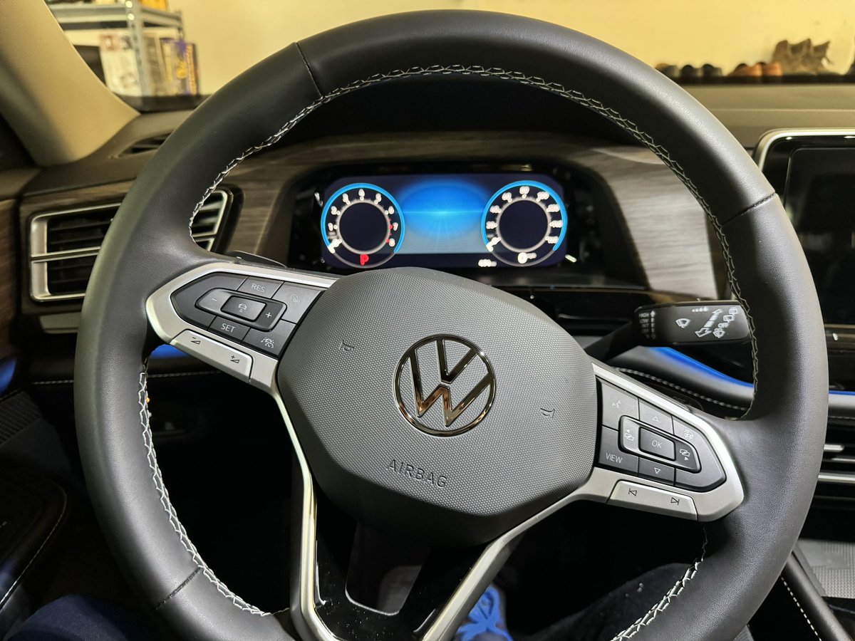 Ani Iyengar tweet media