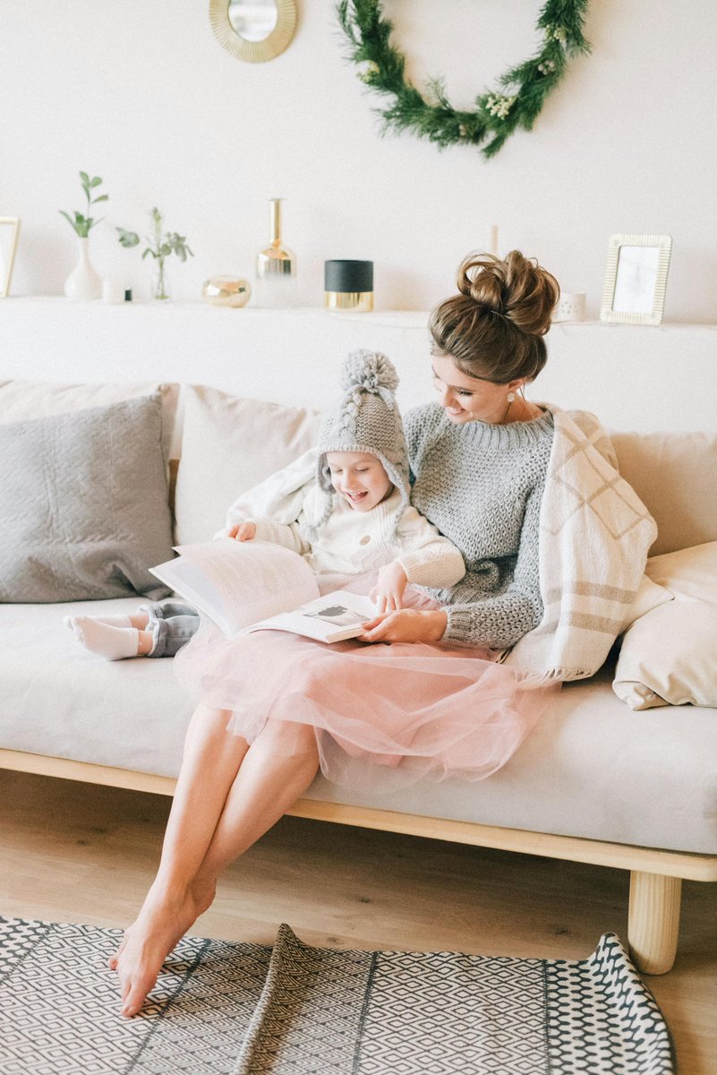 manuel alejandro tweet media