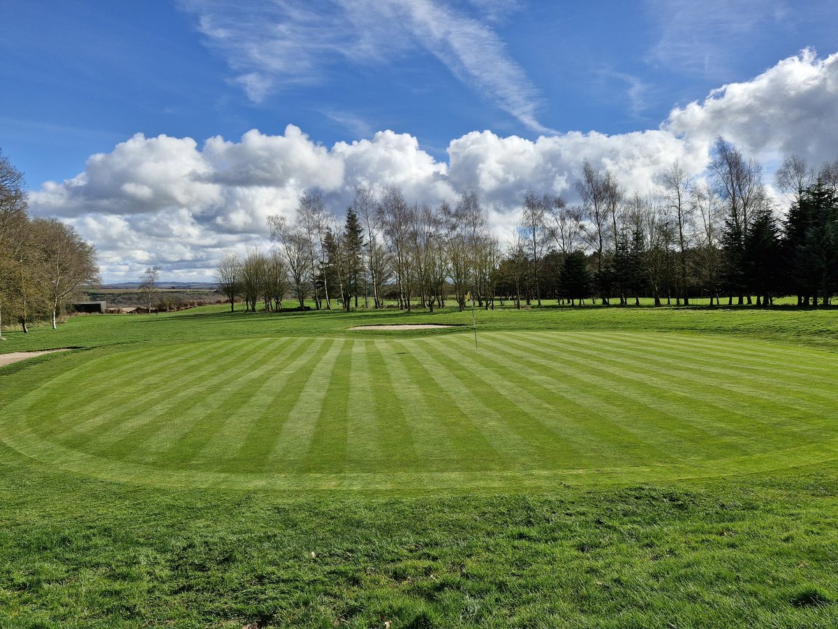 Kevin booth tweet media