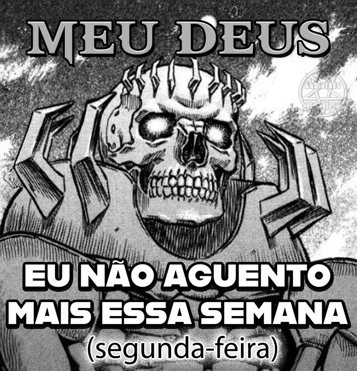 C4RL0TT's tweet photo. @eiindireta https://t.co/uI4cK6p3dd