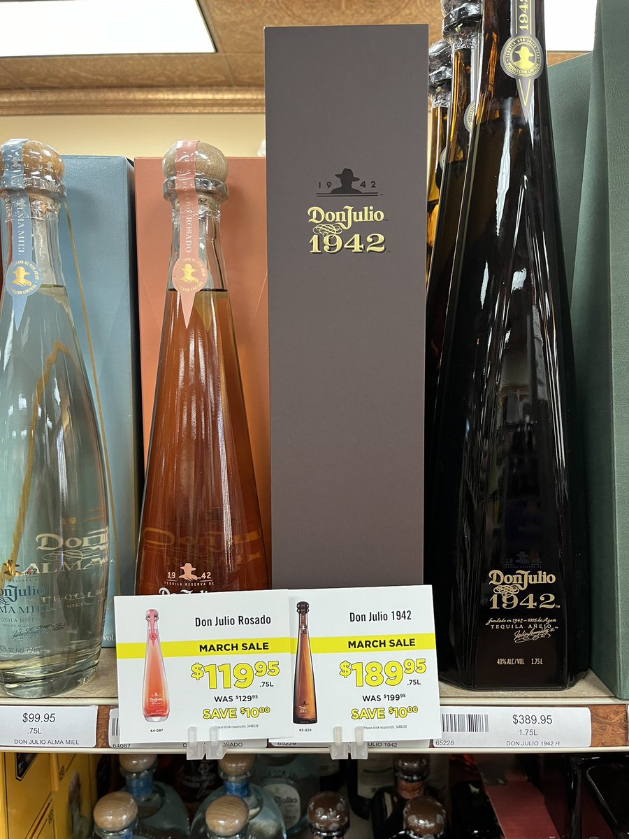 CREEKSIDECOWBOY's tweet image. #NCABC