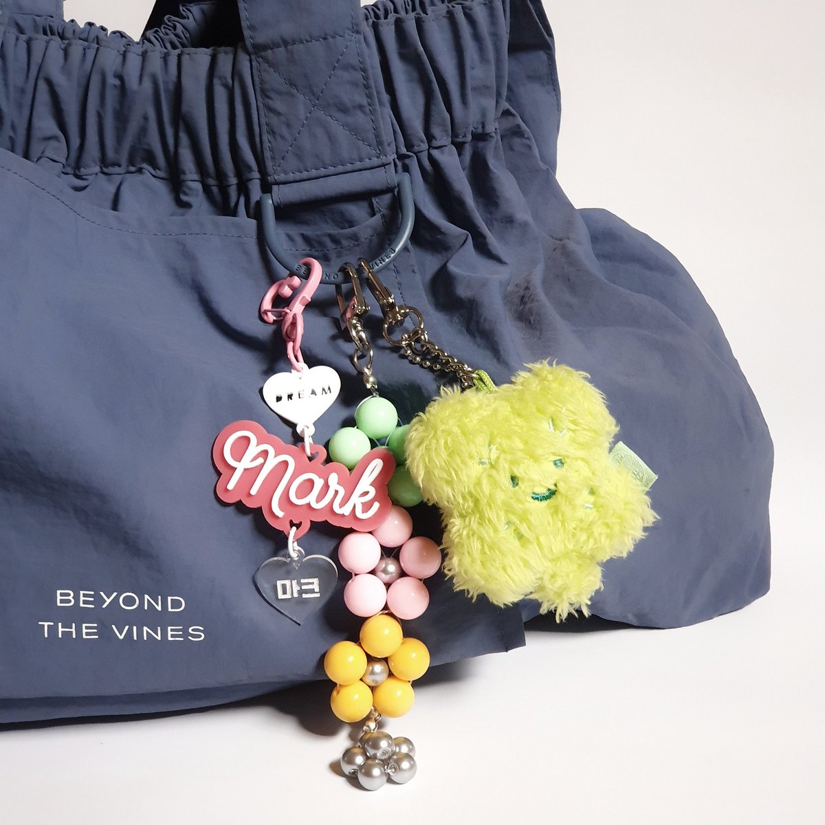thebloomstudio_'s tweet photo. 💕7 DREAM KEYCHAINS💕

PRE-ORDER NOW! LIMITED SLOTS LEFT, see available members here⬇️⬇️⬇️

MARK, HAECHAN: SOLD OUT
JENO: 1 SLOT LEFT
JAEMIN: 2 SLOTS LEFT
RENJUN, CHENLE, JISUNG: AVAILABLE

PRE-ORDER ENDS THIS WED(3/20)
🛒https://t.co/YKVLwJEcFM https://t.co/uWcBQhlAJW