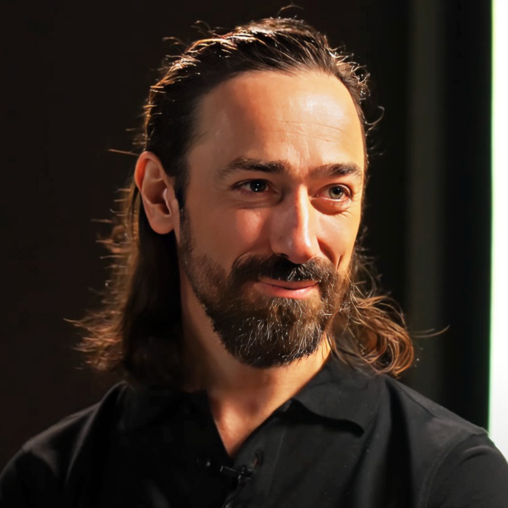 Pulsar 🕹🪐 tweet media