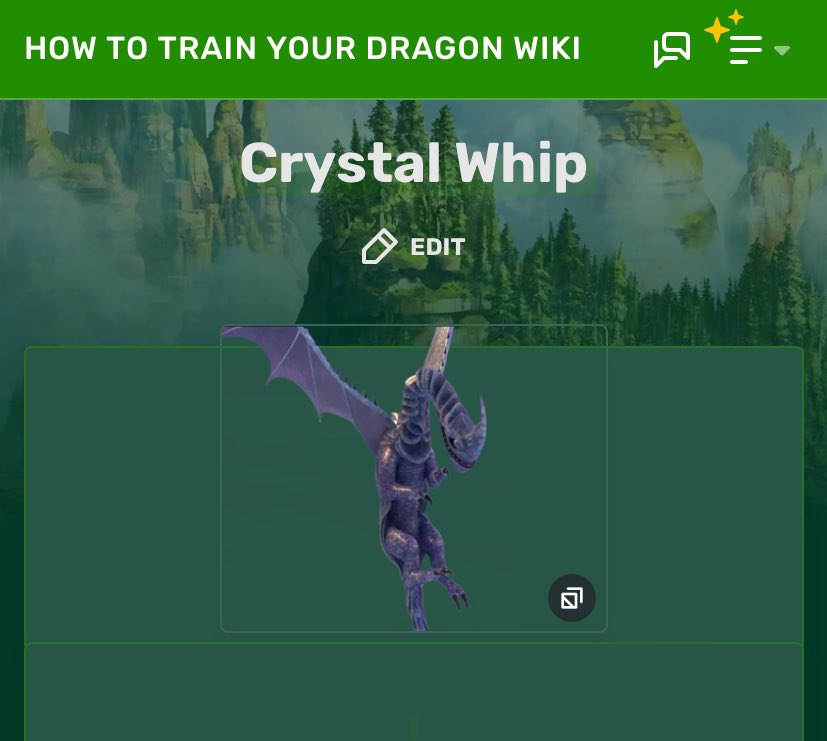 Ninjago References (@ngreferences) on Twitter photo 