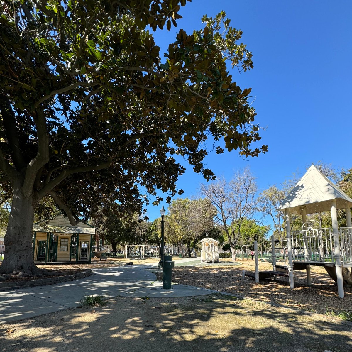 ✔️We are ready to experience the <a href="/NVIDIAGTC/">NVIDIA GTC</a>  conference in San Jose starting today! Looking forward to gaining fresh new insights. 🔍

If you're also at the conference or nearby and would like to discuss technology and explore potential collaborations, let's meet up! 🤝