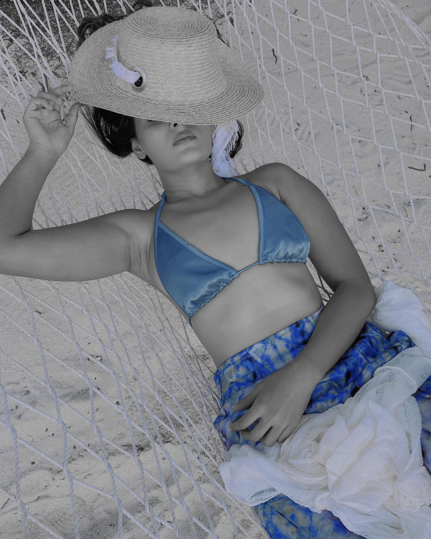 GI9fuQ_aAAAYhvF?format=jpg&name=large