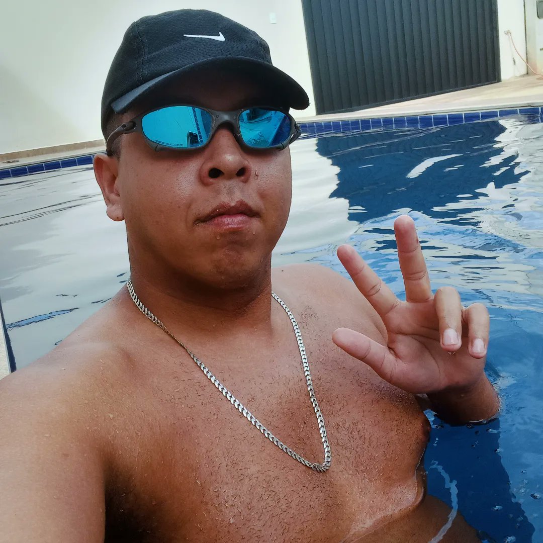 Relax 🌊😎✌🏾