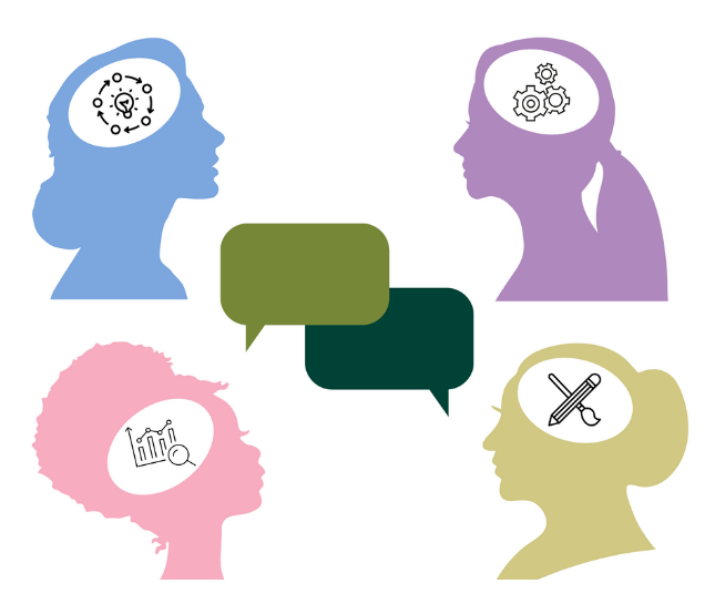 Women's Institute tweet media