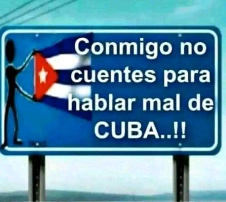 👁️👁️ bien.
Es mi Habana.
⏰10:45am
Tranquilidad en la carretera de la CUJAE
#CubaEsPaz 
#UnidosXCuba