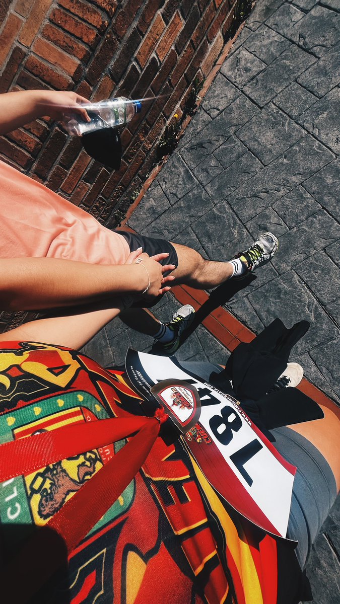 andreacor9's tweet photo. The best 🏃🏻partner ❤️‍🔥🫂👟✨ https://t.co/0wMn1kmAVR