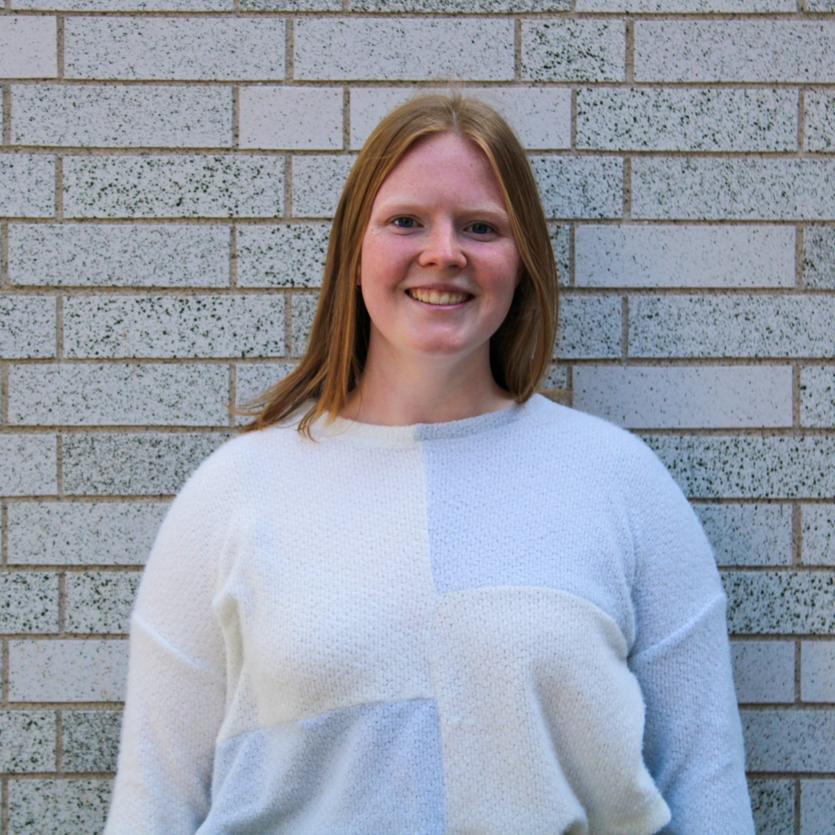 One of @NUTrypkiller labs talented #undergrads was awarded the American Institute Chemistry student award! This award recognizes @SwLydia's record of leadership and scholarly achievement. To top it off, she accepted a PhD position @UWMadison, congratulations! @NU_Chemistry👏