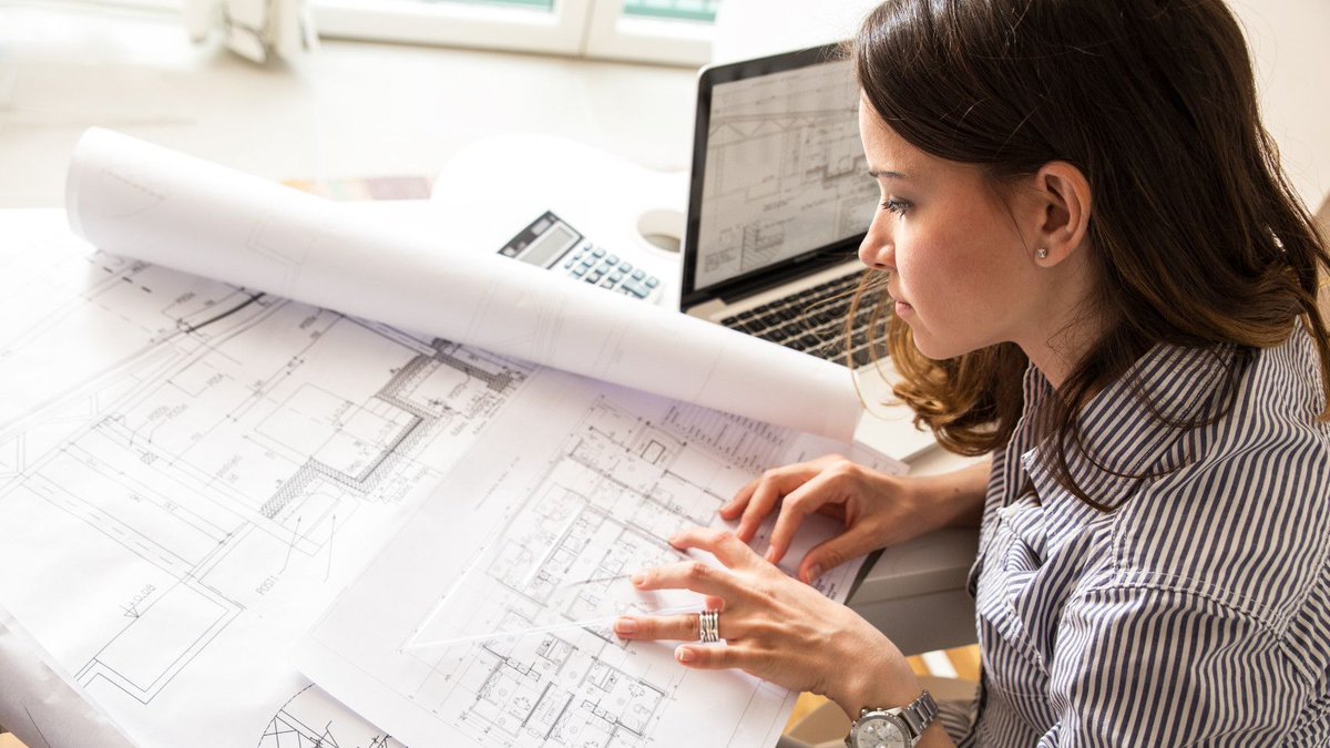 Immobilier : quand l'intelligence artificielle fait gagner du temps mesinfos.fr/immobilier-qua…