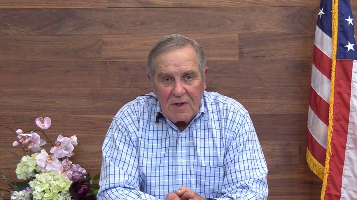 Willis ISD tweet media