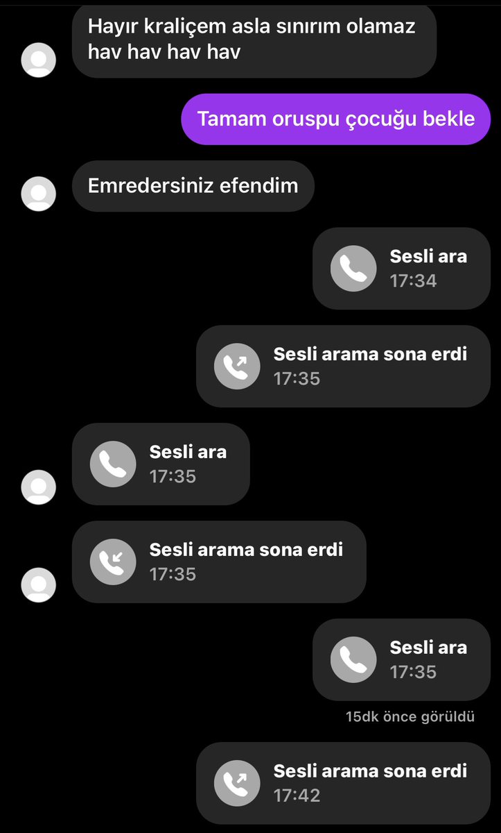 Bugün full müsaitim enayiler çift sahibe seansı için 
#finansalenayi #ayak #trabzonsahibe #strapon