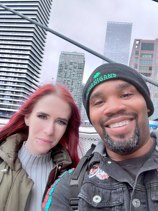 @toddjonesxxx and his obsession with London 🤣🫶 https://t.co/PvpsCFpjkq<a class="tags" target="_blank" title="On Twitter" href="/?out=eyJ0eXAiOiJKV1QiLCJhbGciOiJIUzUxMiJ9.eyJpYXQiOjE3MjE4ODgzOTEsImlzcyI6InR3cG9ybnN0YXJzLmNvbSIsIm5iZiI6MTcyMTg4ODM5MSwiZXhwIjoxNzUzNDI0MzkxLCJyZWRpcmVjdF91cmwiOiJodHRwczovL3R3aXR0ZXIuY29tL3RvZGRqb25lc3h4eCJ9.ym2UbqoWg5CvbLwV5qg0_TYtF5QsQF72C_xCcB2bEcV0PhxBJtAJs_lfk_ZfRRo1P1LuFOU-Do2AzJoNcmtGiA">@toddjonesxxx</a>