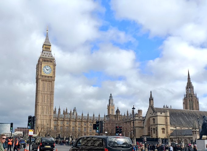 @toddjonesxxx and his obsession with London 🤣🫶 https://t.co/PvpsCFpjkq<a class="tags" target="_blank" title="On Twitter" href="/?out=eyJ0eXAiOiJKV1QiLCJhbGciOiJIUzUxMiJ9.eyJpYXQiOjE3MjE4ODgzOTEsImlzcyI6InR3cG9ybnN0YXJzLmNvbSIsIm5iZiI6MTcyMTg4ODM5MSwiZXhwIjoxNzUzNDI0MzkxLCJyZWRpcmVjdF91cmwiOiJodHRwczovL3R3aXR0ZXIuY29tL3RvZGRqb25lc3h4eCJ9.ym2UbqoWg5CvbLwV5qg0_TYtF5QsQF72C_xCcB2bEcV0PhxBJtAJs_lfk_ZfRRo1P1LuFOU-Do2AzJoNcmtGiA">@toddjonesxxx</a>