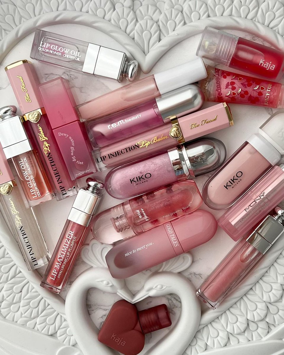 obsession🎀