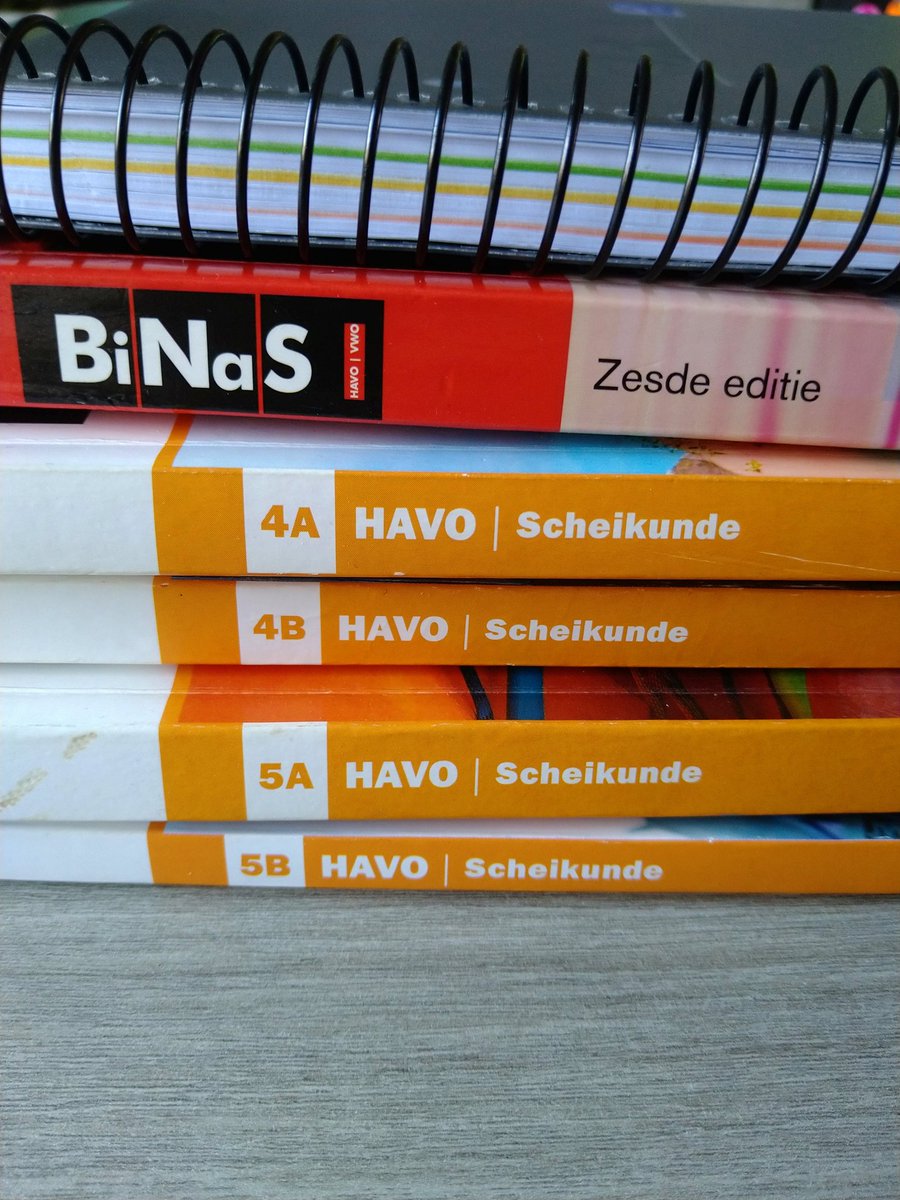 ___weewoo___'s tweet image. Chemistry for the coming test week

#school #chemistry #testweek #whyareyoureadingthis