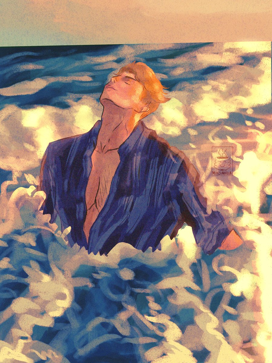 I love this so much 😭