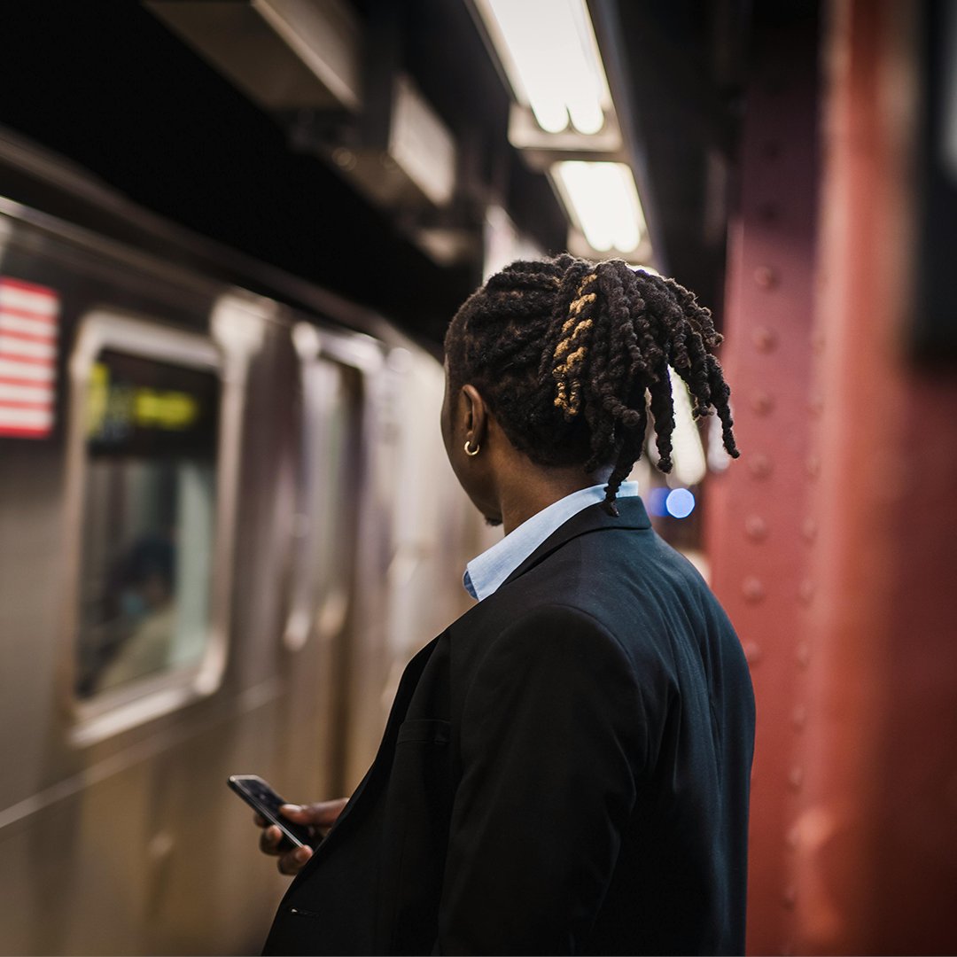 On the Agenda! 'How tapping into the power of the global Black economy can boost Africa's innovation and prosperity' by Robert Beamish from the Ottawa Hub and Deveney Smith from the Washington D.C. I Hub: weforum.org/agenda/2024/03… #GlobalShapers #YouthPerspectives