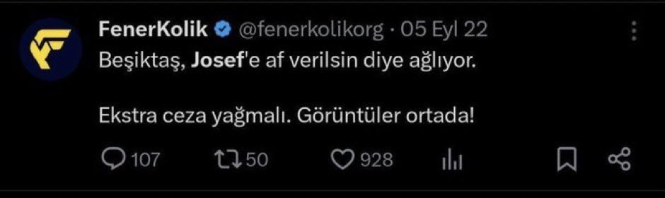 YankeeeEmre1903's tweet photo. Gün gelir devran döner...Extra ceza yagmalı..Görüntüler ortada:))) https://t.co/qoHbJqyHCg