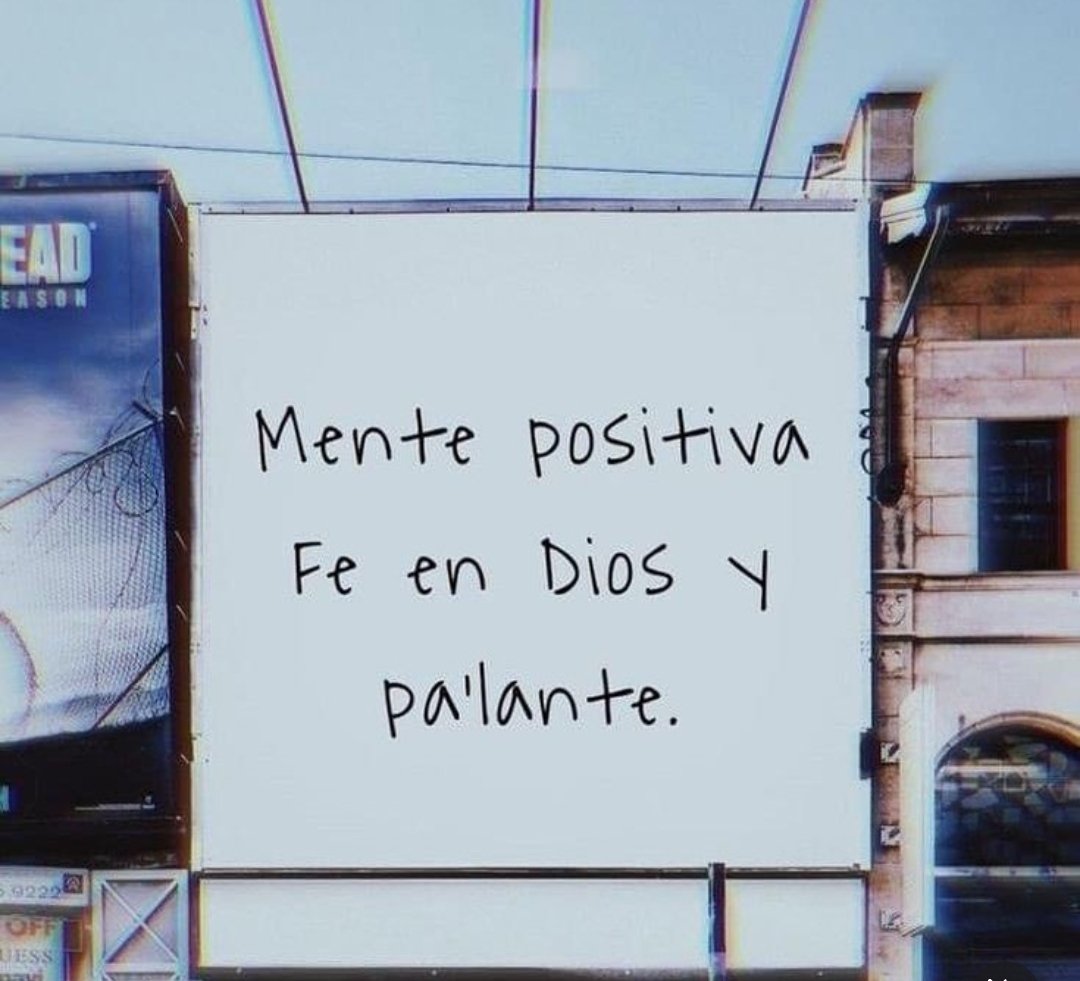 Bibliaenlinea's tweet photo. https://t.co/oaGgNAJy1b
