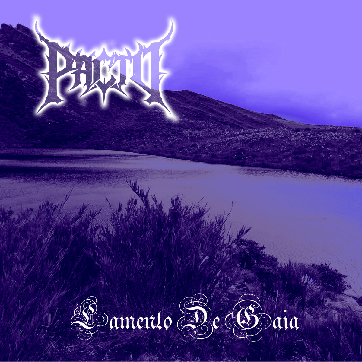 youtu.be/yZsy2lj9v3E
PACTO from Colombia
Epic/Melodic Black Metal (2024)
#SymphonicBlackMetalPromotion #MelodicBlackMetal #EpicBlackMetal